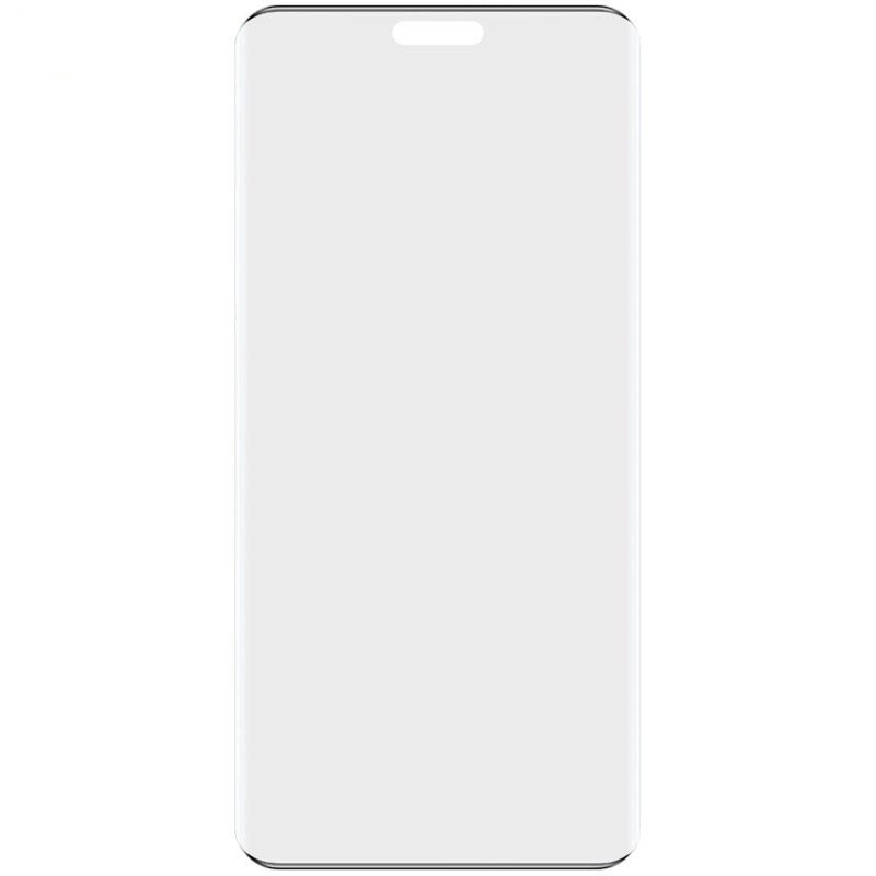 IMAK For Huawei Mate 60 Pro / Mate 60 Pro+ Screen Protector Full Cover 3D Curved Scratch Resistant Film