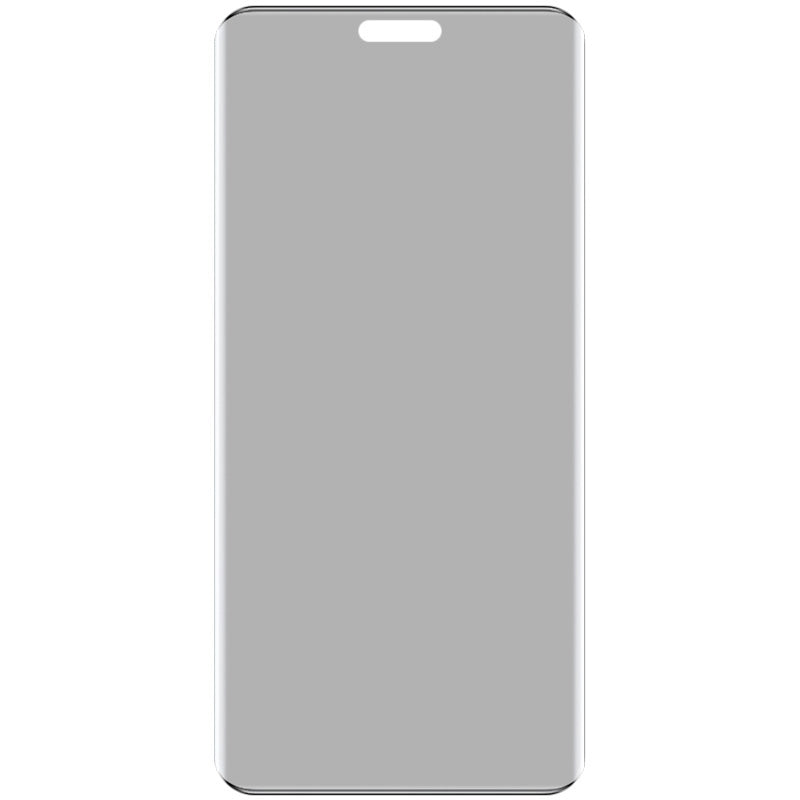 IMAK For Huawei Mate 60 Pro / Mate 60 Pro+ Screen Protector Privacy 3D Curved Shatterproof Film