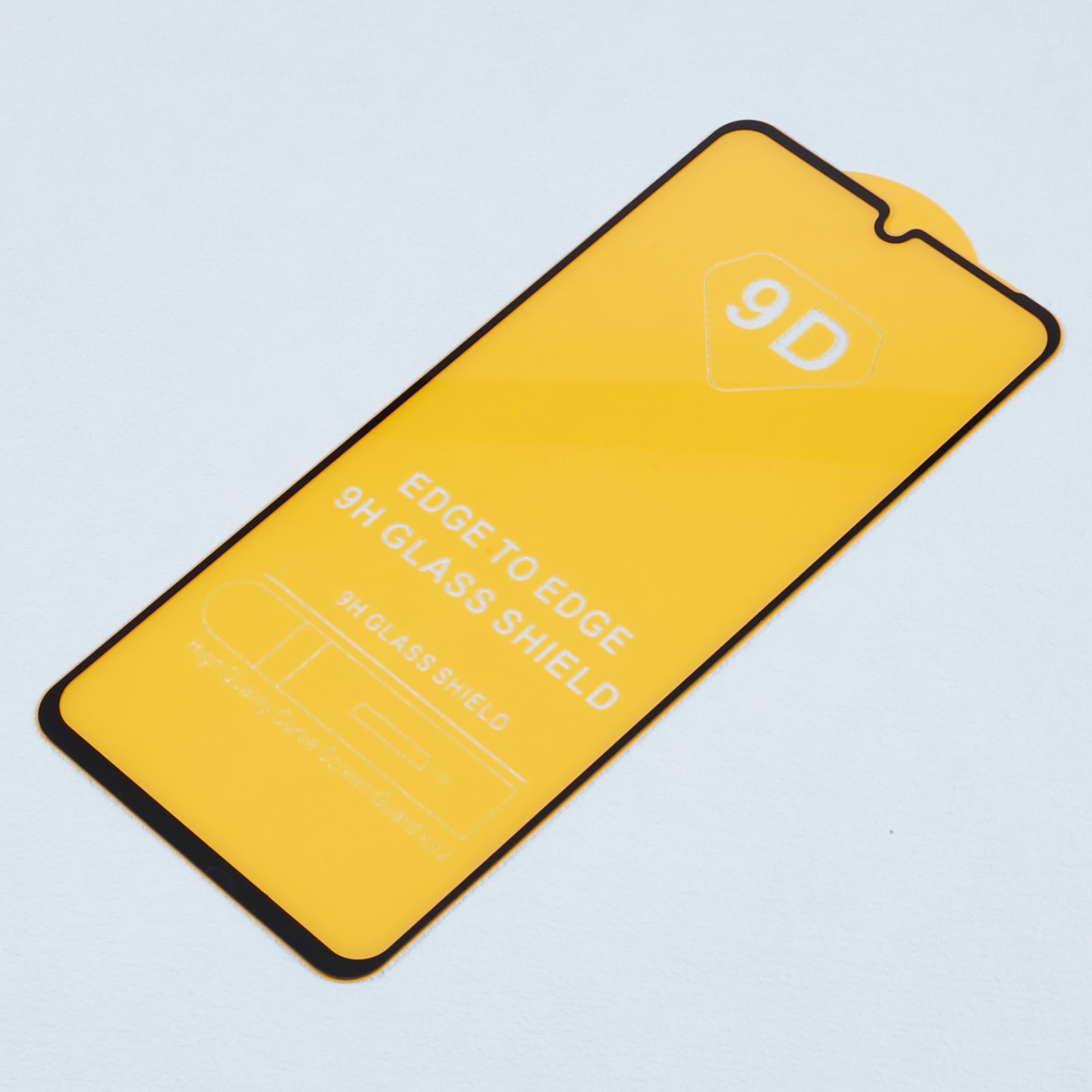 For Honor X7b 4G / 90 Smart Screen Film Tempered Glass Sensitive Touch Screen Protector