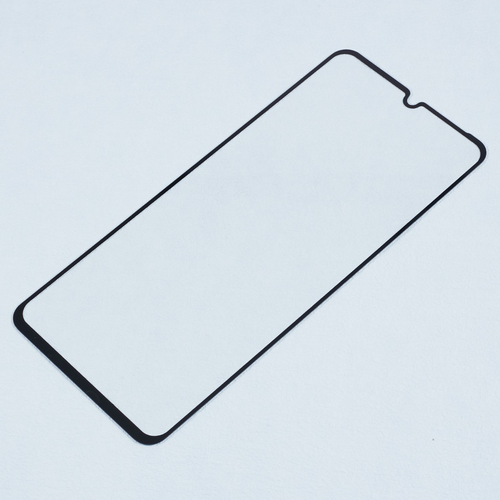 For Honor X7b 4G / 90 Smart Screen Film Tempered Glass Sensitive Touch Screen Protector