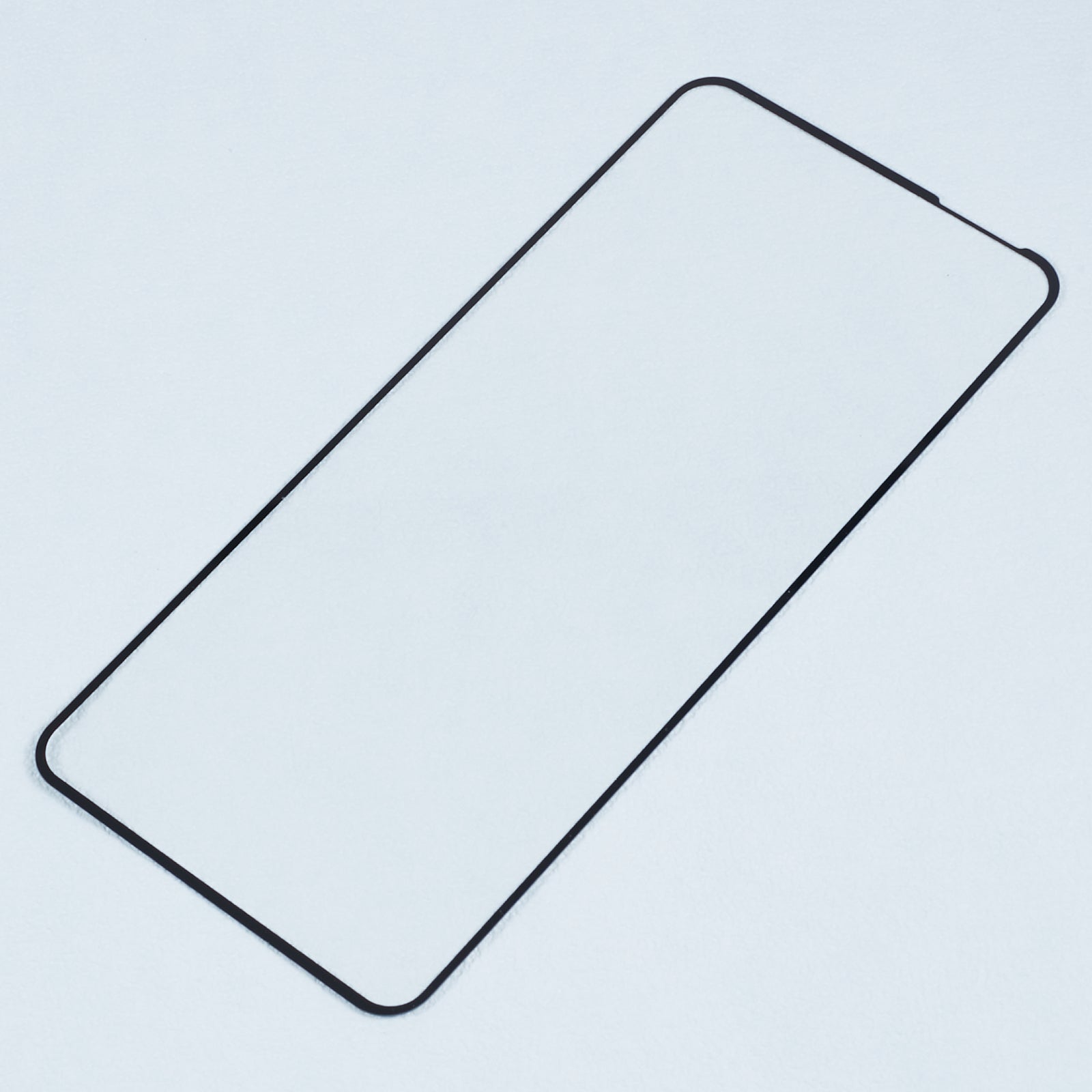 For Motorola Moto G34 5G Screen Protector Ultra Clear Anti-explosion Phone Protective Film