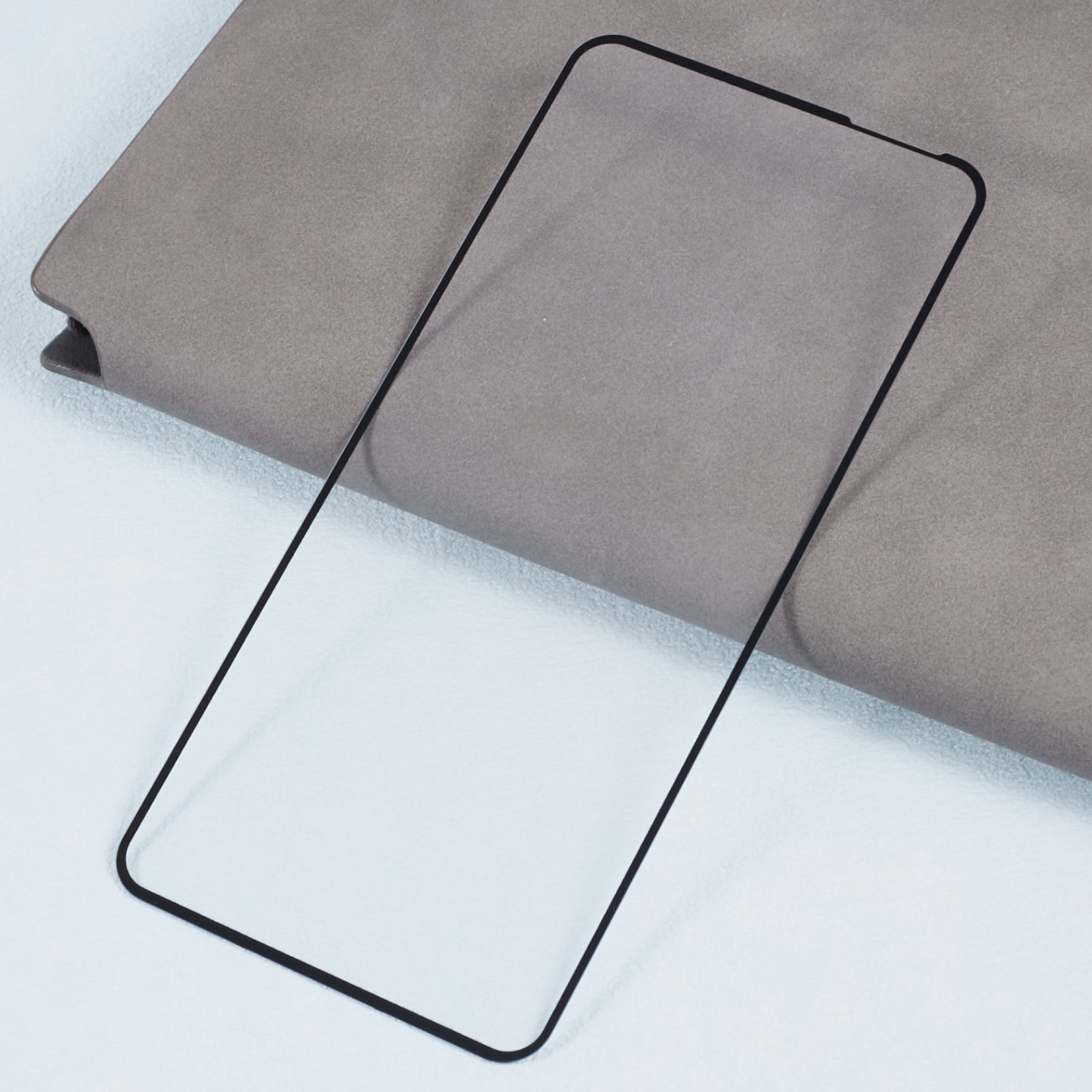 For Motorola Moto G14 4G 9D Protective Film Side Glue Sensitive Touch Screen Protector