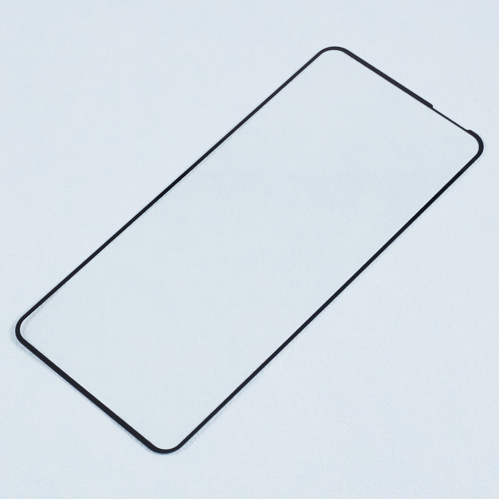 For Motorola Moto G14 4G 9D Protective Film Side Glue Sensitive Touch Screen Protector