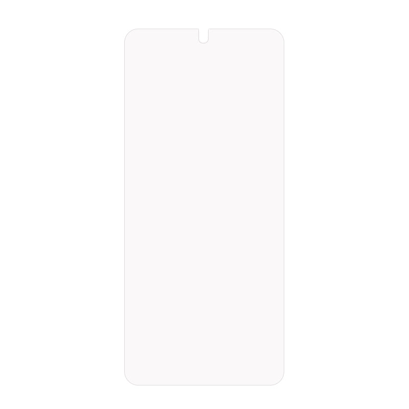 For Xiaomi Redmi Note 13 5G Front Screen Protector PET Film Case Friendly HD Clear