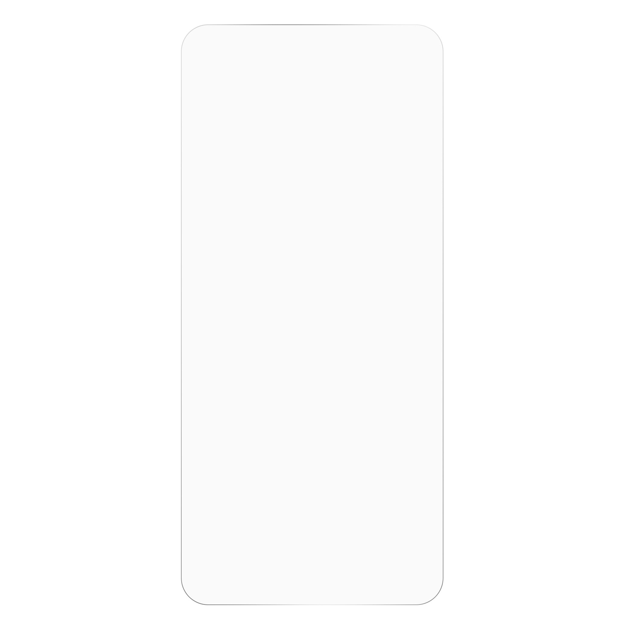 For OnePlus 12R 5G / Ace 3 5G Screen Protector UV Liquid Tempered Glass Protective Film