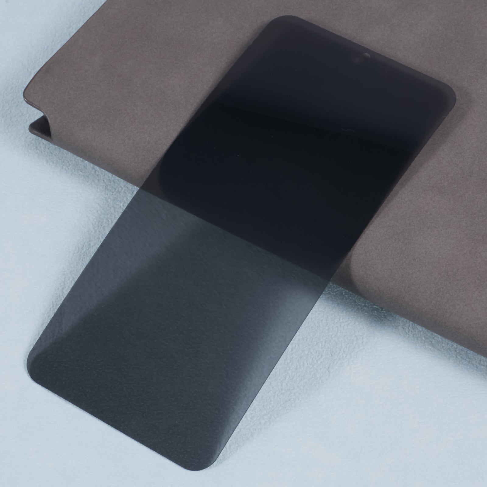 For Samsung Galaxy S24 Anti-Spy Phone Protective Film Anti-explosion Screen Protector