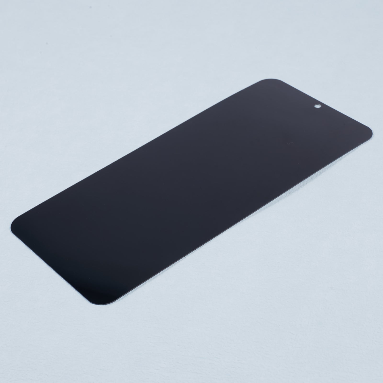 For Samsung Galaxy S24+ Anti-Spy Protective Film Complete Covering Screen Protector