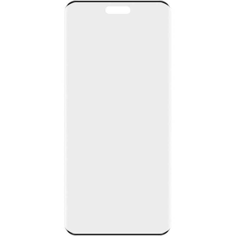 IMAK For Huawei nova 12 Pro 5G / nova 12 Ultra 5G Tempered Glass Screen Protector 3D Curved