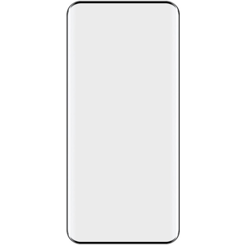 IMAK For Honor Magic6 Pro 5G / Magic6 Ultimate 5G 3D Curved Screen Protector Full Coverage