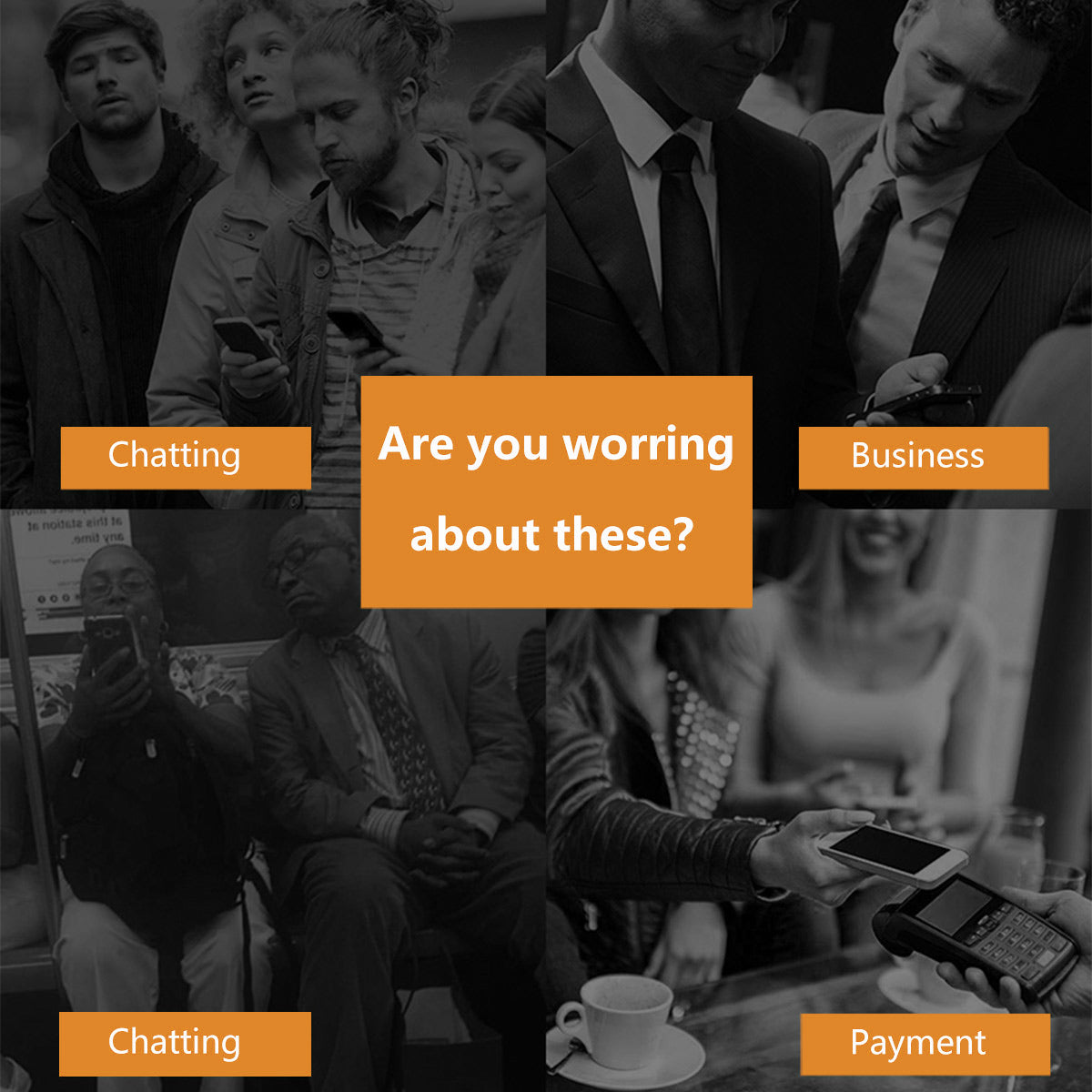 ENKAY HAT PRINCE 2Pcs For Samsung Galaxy S24 Anti-Spy Screen Protector High Aluminium-silicon Glass Film