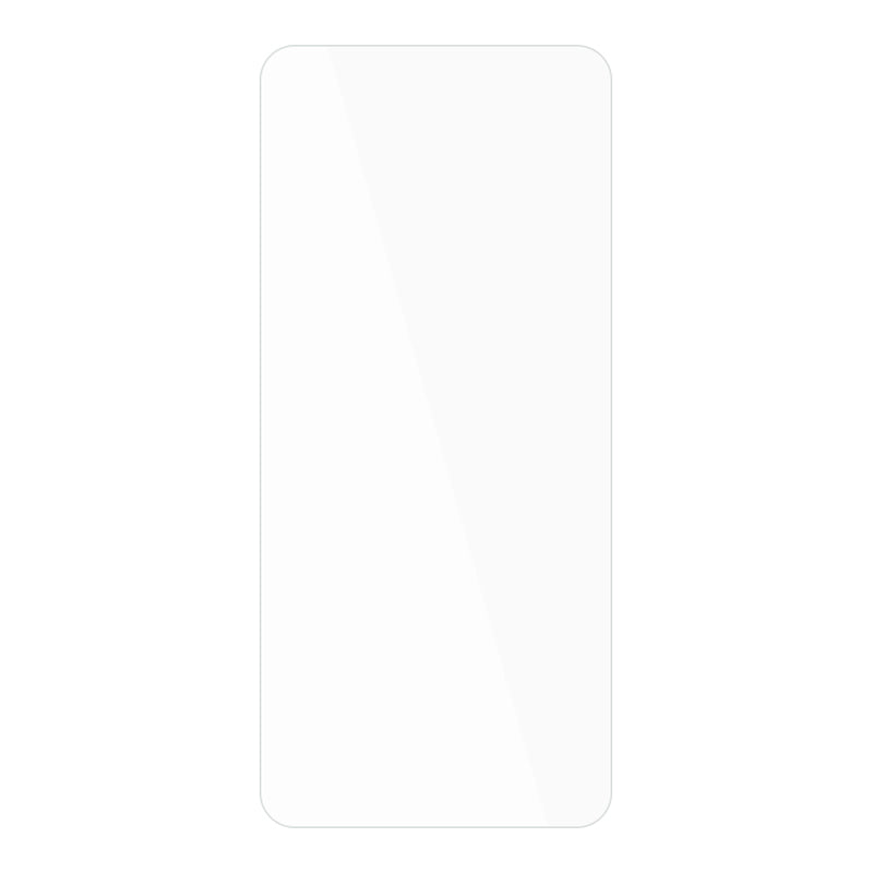 For Oppo Reno11 F 5G Screen Protector 0.3mm Anti-explosion Tempered Glass Film