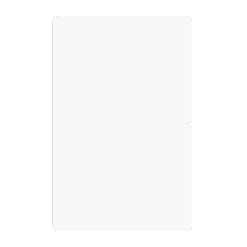 For Honor MagicPad 13 Screen Protector High Definition Soft PET Film