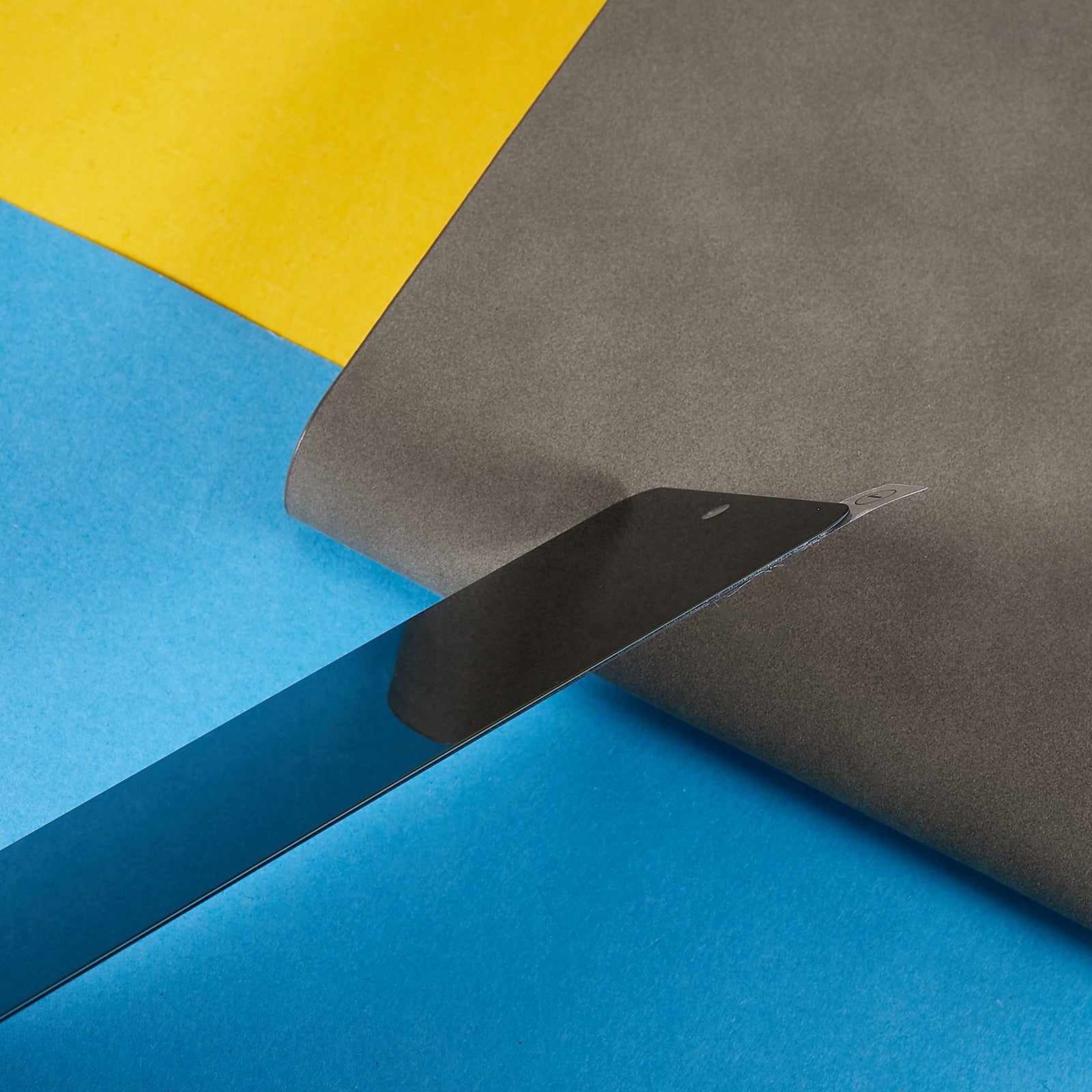 For Samsung Galaxy A55 5G Anti-Spy Privacy Screen Protector Tempered Glass Full Glue Full Cover Film