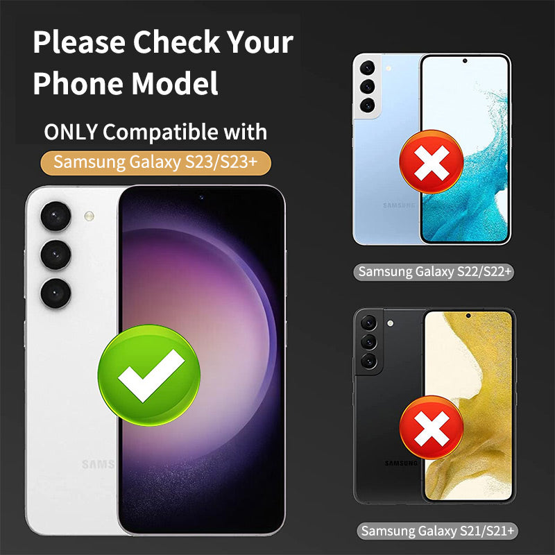 ENKAY HAT PRINCE For Samsung Galaxy A55 5G Camera Lens Protector Metal Individual Ring Cover Guard