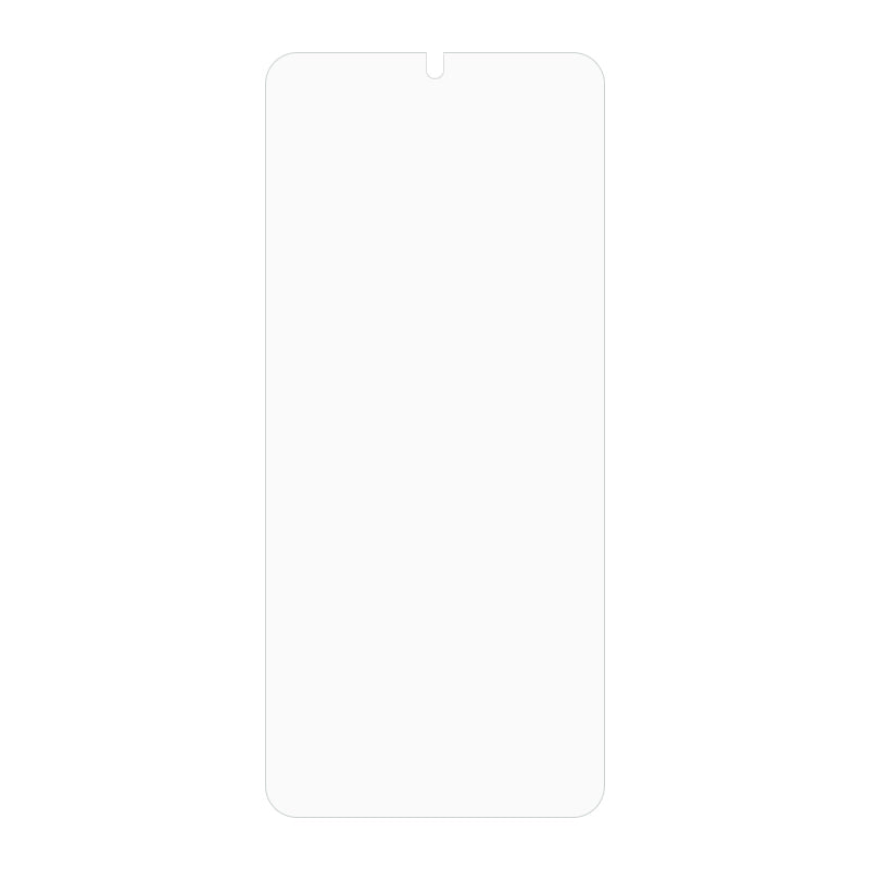 For Motorola Moto Moto G24 4G / G04 4G Screen Protector Soft Touch PET Film