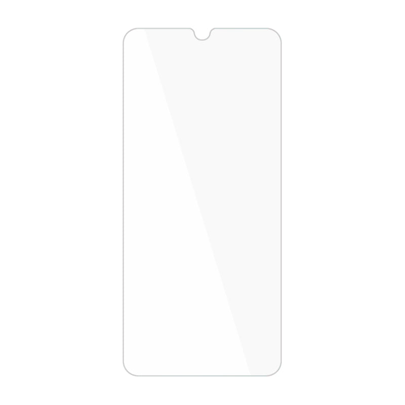 For Huawei Enjoy 70z Screen Protector 0.3mm Arc Edge Shatterproof Protection Film