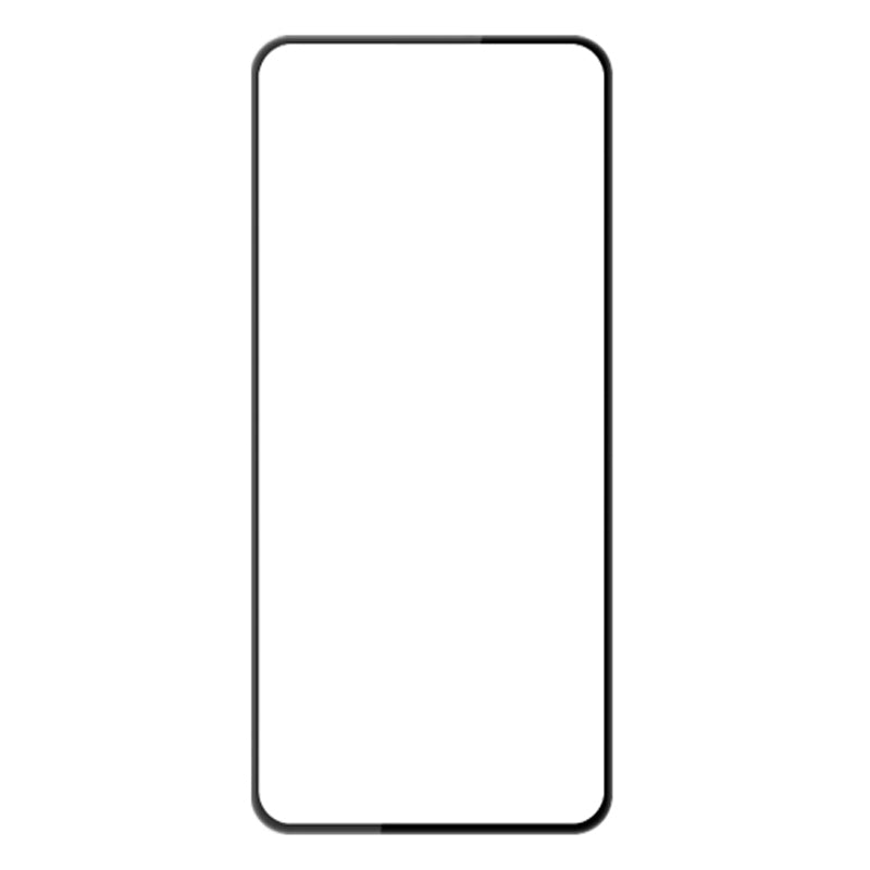 AMORUS 2Pcs For Huawei nova 12 5G Screen Protector Tempered Glass Full Glue Silk Printing Film