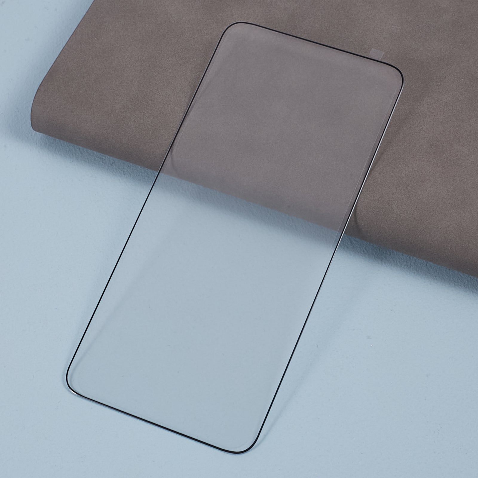 For Huawei nova 12 Ultra 5G / 12 Pro 5G Tempered Glass Full Screen Protector Side Glue 3D Curved Film