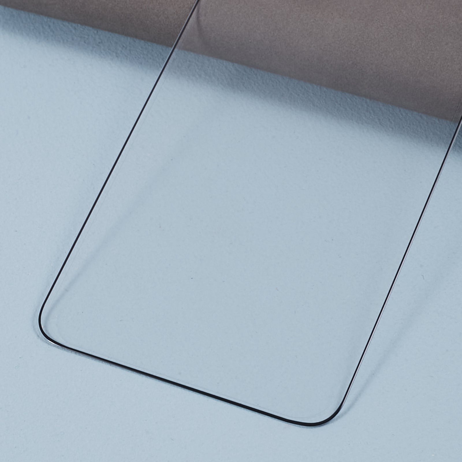 For Huawei nova 12 Ultra 5G / 12 Pro 5G Tempered Glass Full Screen Protector Side Glue 3D Curved Film