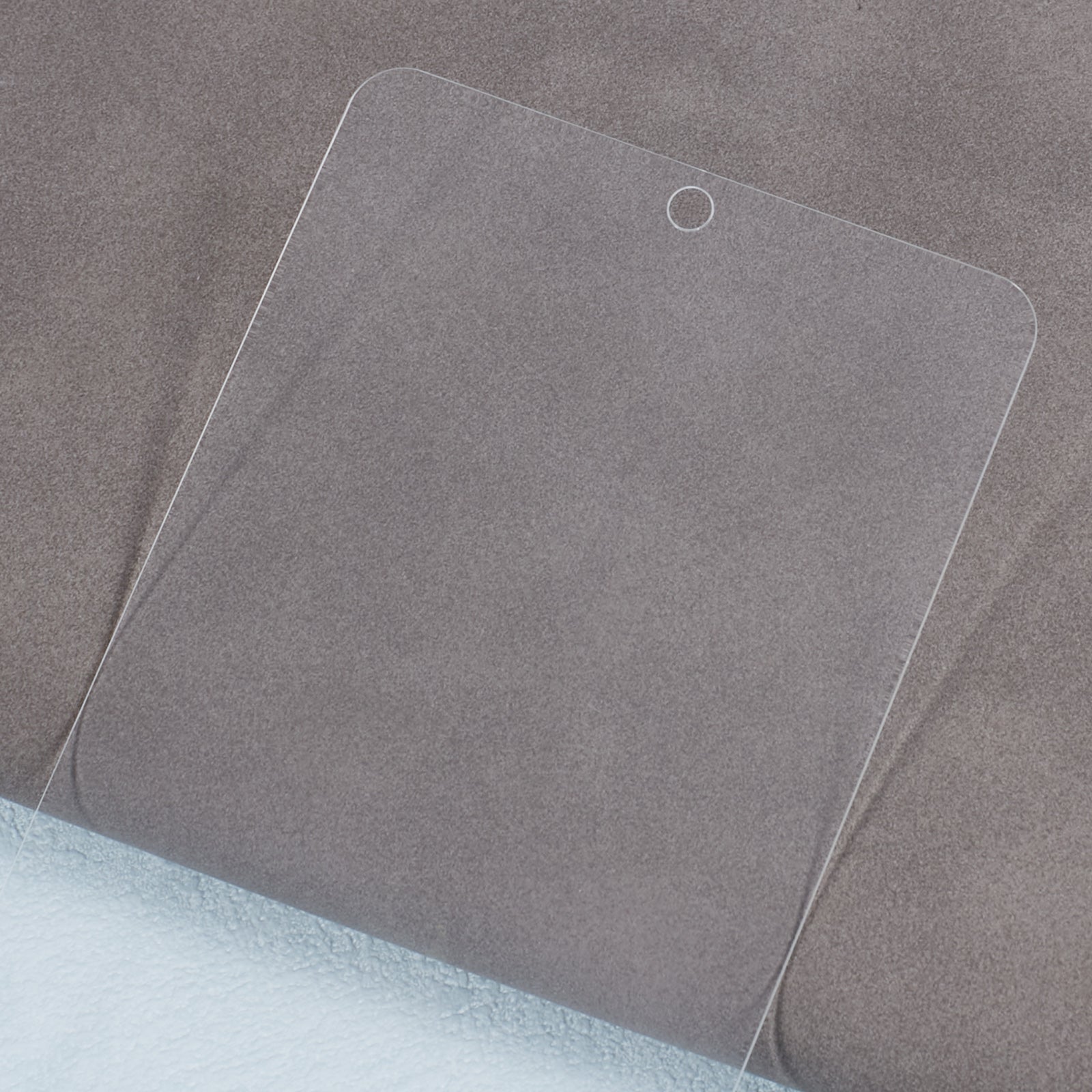 Screen Protector for Xiaomi Redmi Note 13 5G / Note 13 Pro 4G / 5G / Poco X6 5G / Poco M6 Pro 4G Full Glue Tempered Glass Film