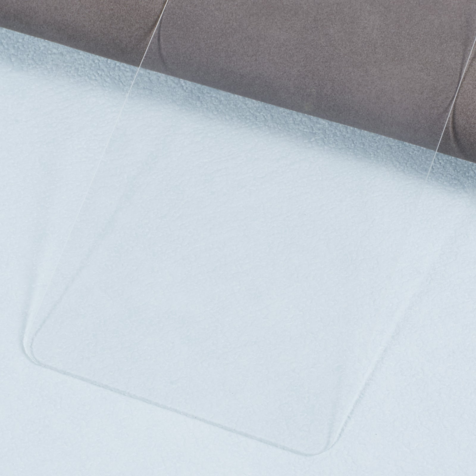 For Xiaomi Redmi Note 13 4G Screen Protector Full Glue Tempered Glass Film HD Clear No Bubbles