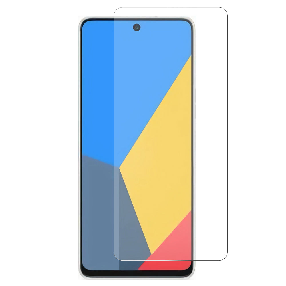 For Transsion Tecno Camon 30 Premier 5G Screen Protector Tempered Glass 0.3mm Ultra Clear Film