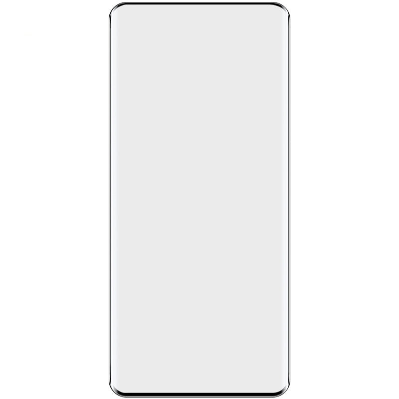 IMAK For Honor X50 Pro 5G 3D Curved Screen Protector Full Coverage
