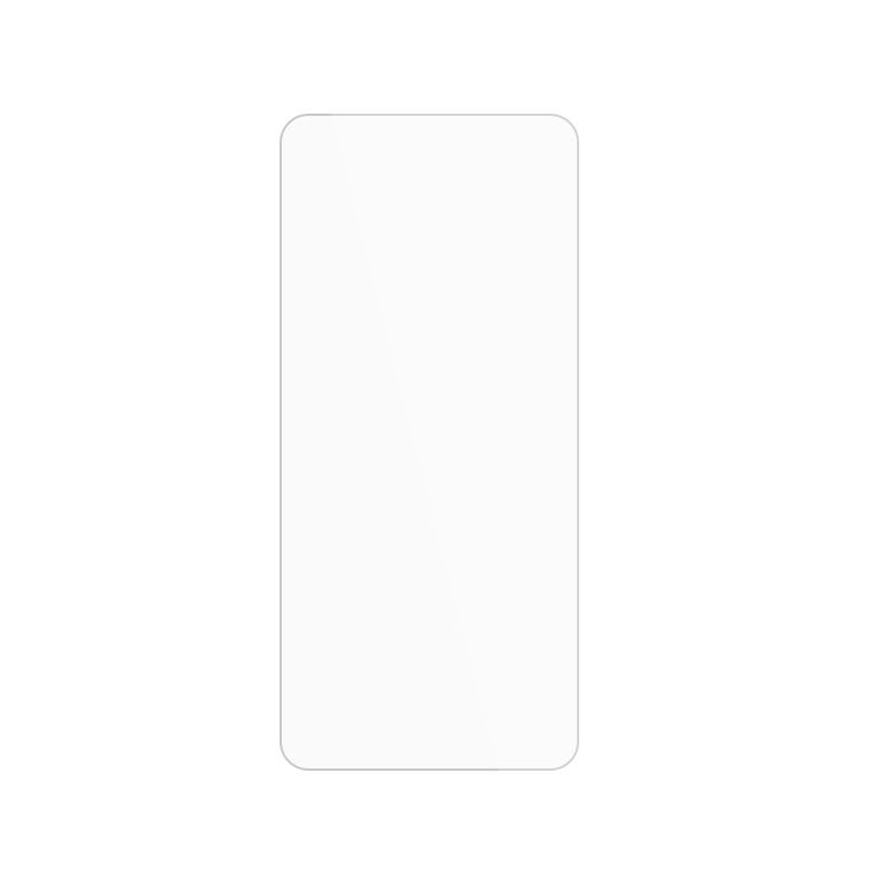 For Oppo F25 Pro 5G Screen Protector Anti-explosion 0.3mm Film