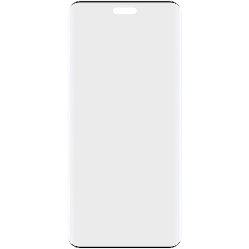 IMAK For Honor Magic6 Pro 5G / Magic6 Ultimate 5G Screen Protector 3D Curved Anti-Explosion Tempered Glass Film