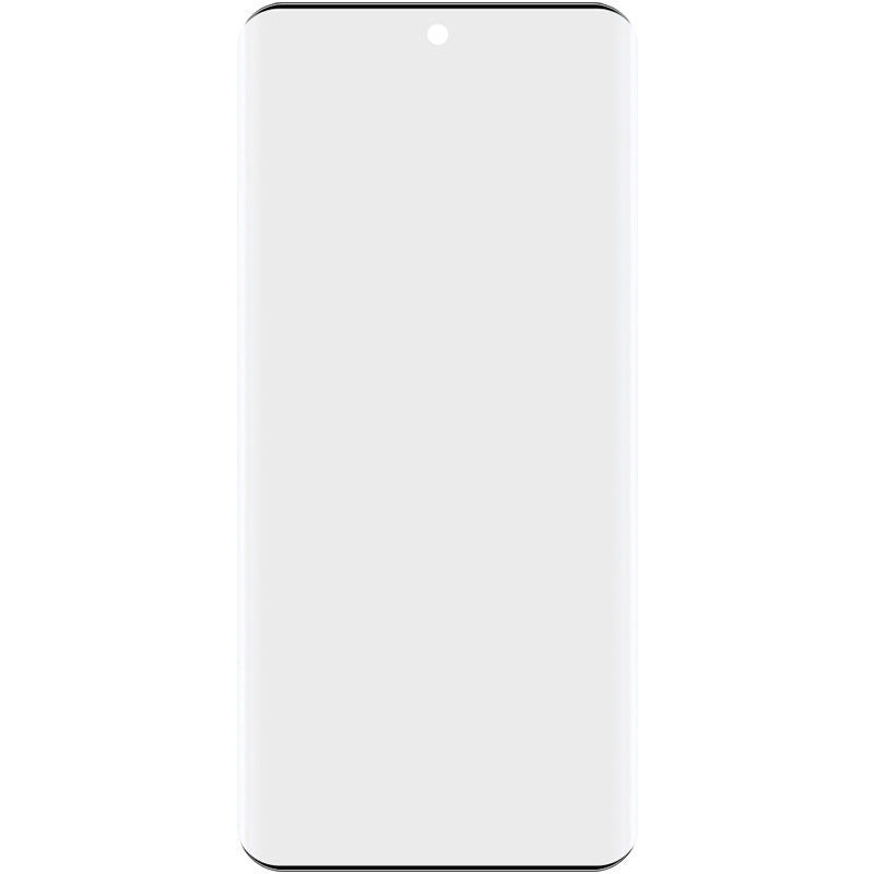 IMAK For Honor Magic6 5G Tempered Glass Screen Protector 3D Curved Anti-Explosion HD Screen Film