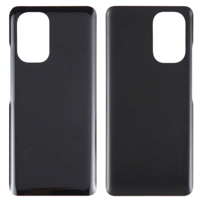 For Xiaomi Mi 11i Back Battery Housing Cover Replacement