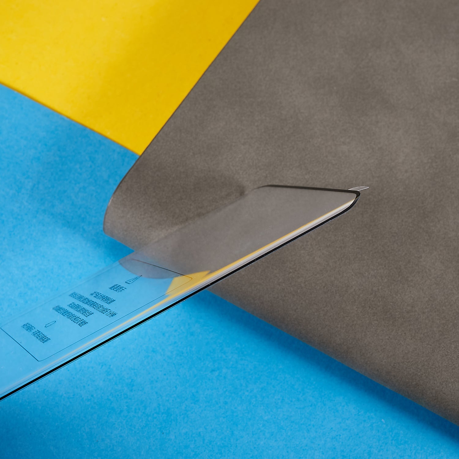 For Xiaomi 14 Ultra Screen Protector 3D Curved Full Cover Side Glue Tempered Glass Shield Film