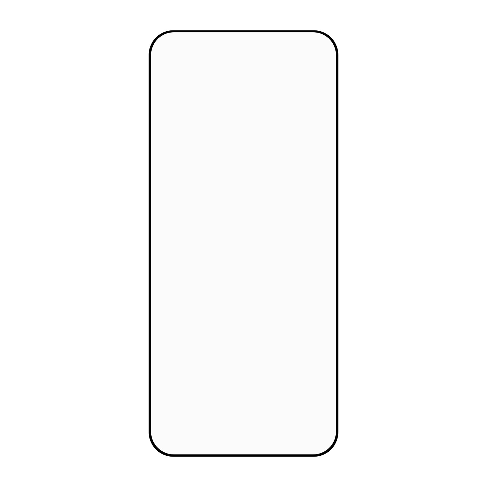 For Xiaomi Poco X6 Pro 5G / Redmi K70E 5G Screen Protector Complete Covering Tempered Glass Film