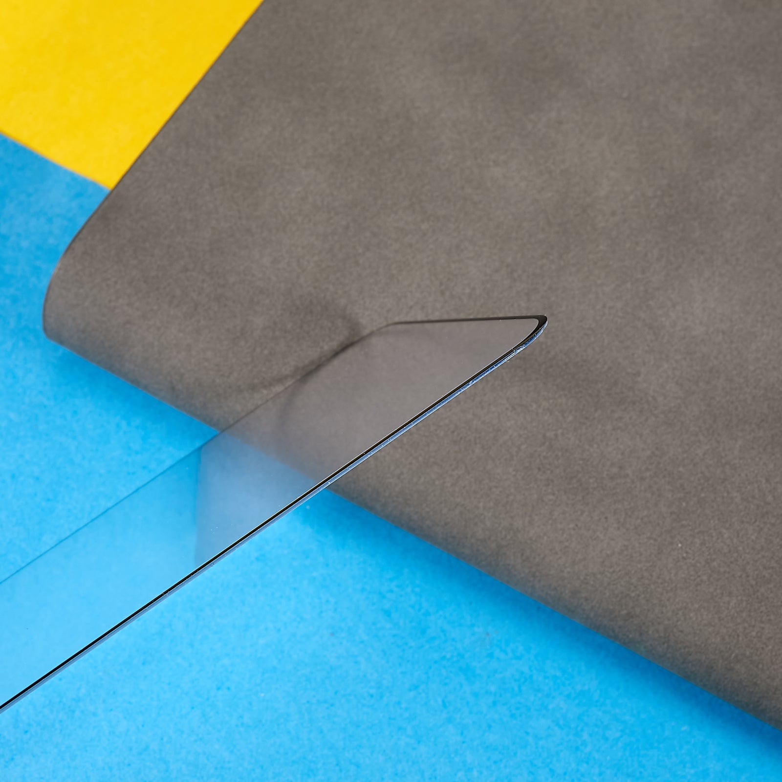 For Xiaomi Poco X6 Pro 5G / Redmi K70E 5G Screen Protector Complete Covering Tempered Glass Film