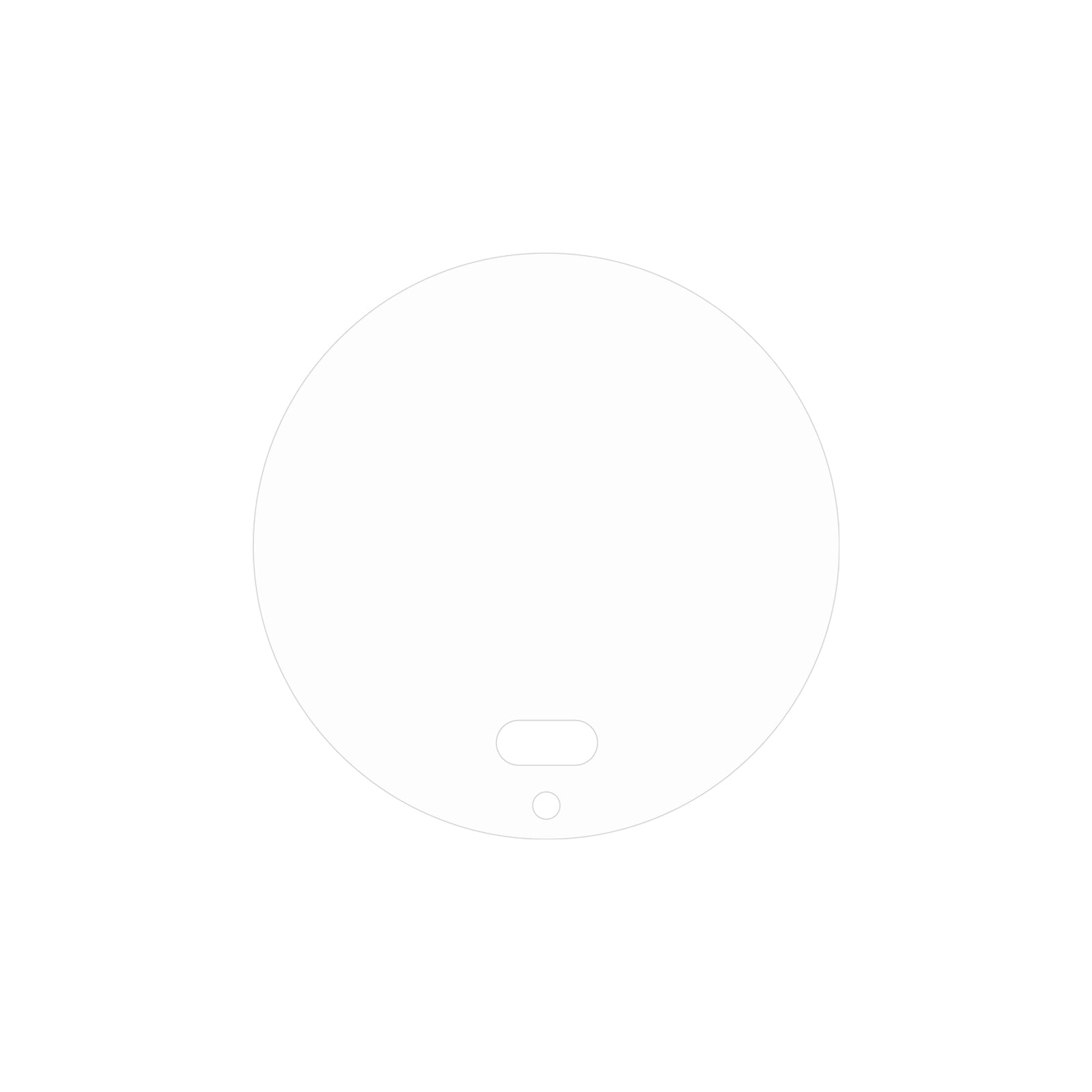 For Xiaomi 14 Ultra Tempered Glass Camera Lens Protector HD Clear Anti-Scratch Rear Lens Film