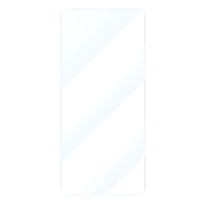 RURIHAI 10Pcs For Motorola Moto G24 4G / G04 4G Screen Protector 9H Hardness HD Clear Film