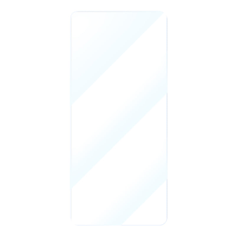 RURIHAI 10Pcs For Realme Note 50 4G Screen Protector 0.26mm High Transparency Film