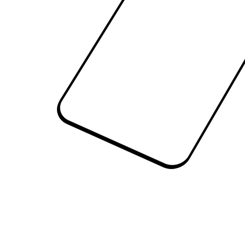 RURIHAI 10Pcs For Huawei Enjoy 70z Full Screen Protector Secondary Hardening 0.26mm Protective Film