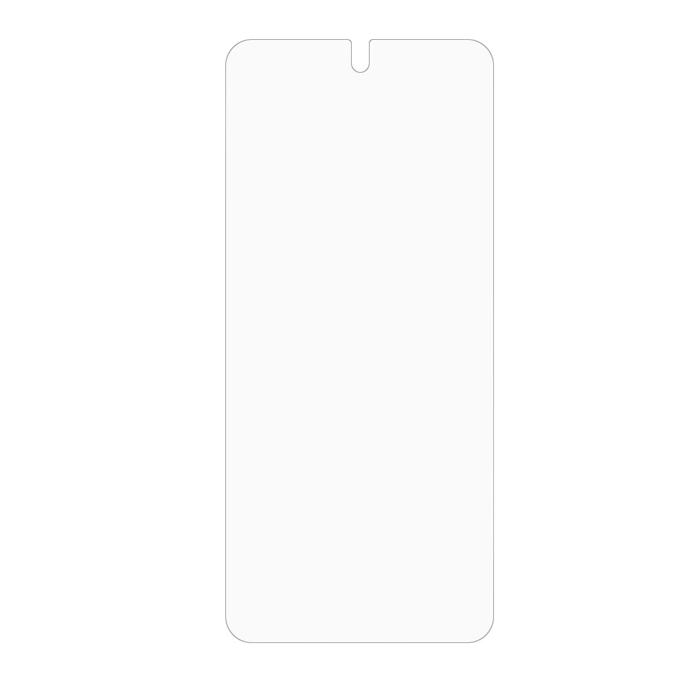 For Motorola Moto G Stylus 5G (2024) PET Screen Film Touch Sensitive Ultra Clear Screen Protector