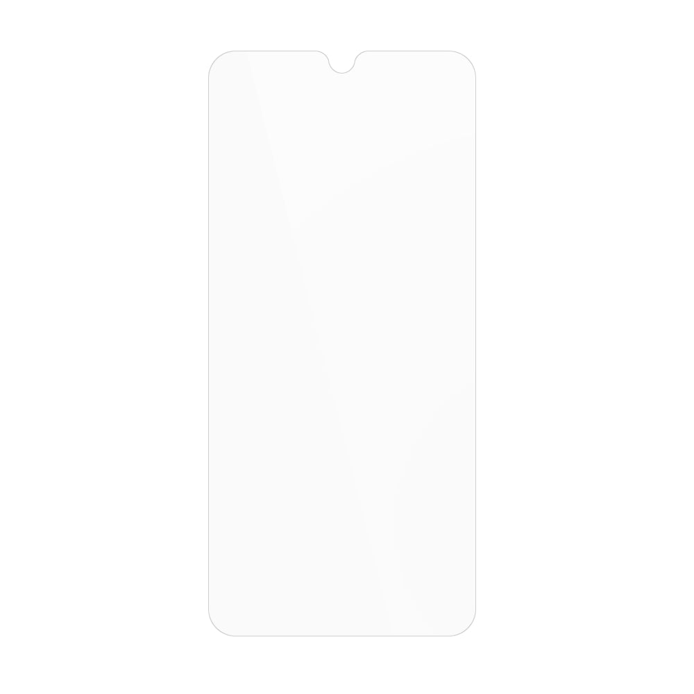 AMORUS For Samsung Galaxy F15 5G Screen Protector 2.5D Anti-fingerprint Phone Film