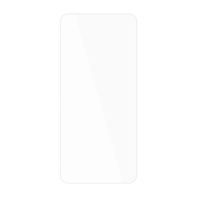 2Pcs For Xiaomi Redmi Note 13 4G Screen Protector High Aluminum-silicon Glass Anti-fingerprint Film