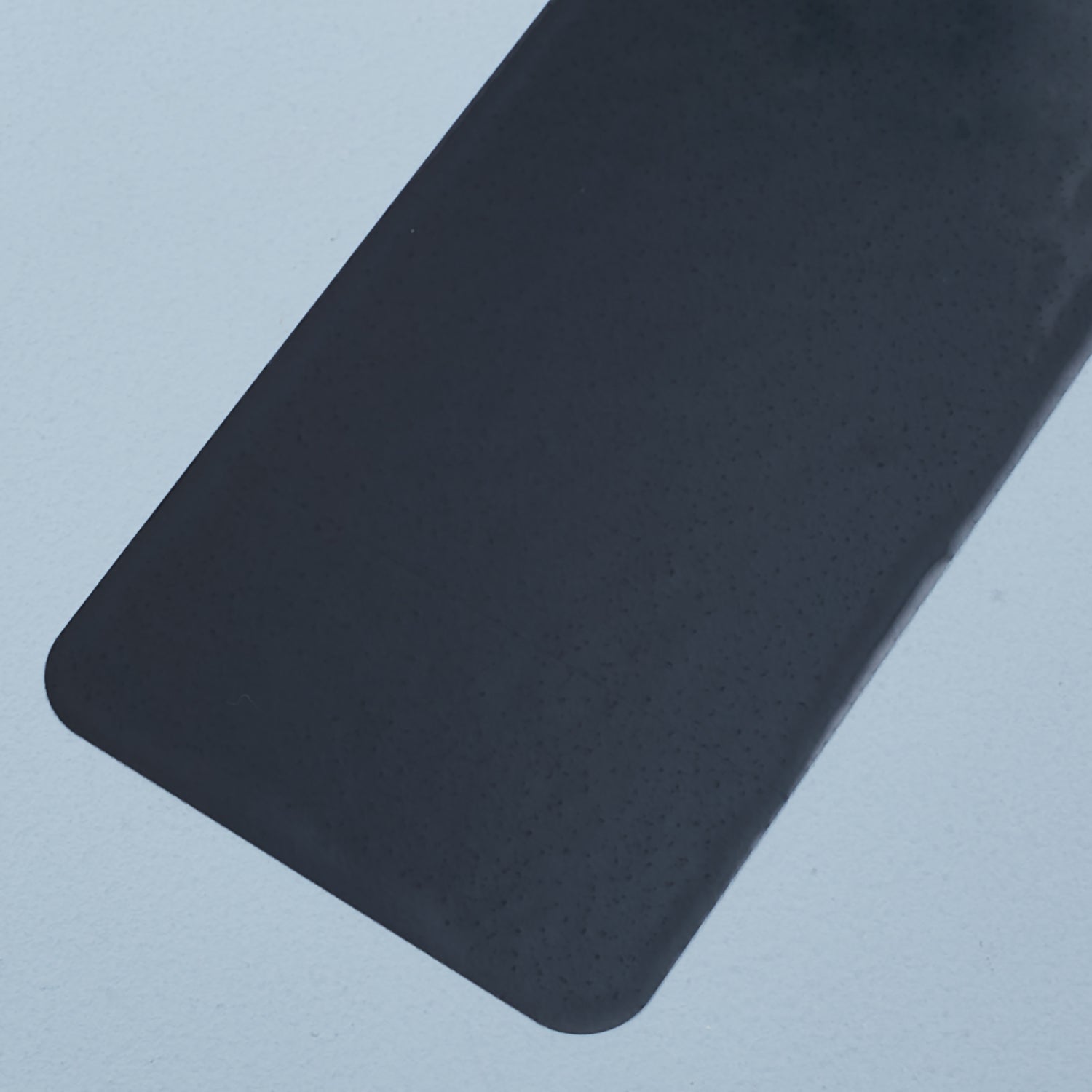 For Realme 12 Pro 5G / 12 Pro+ 5G Anti-spy Privacy Screen Protector Soft PET Phone Screen Film