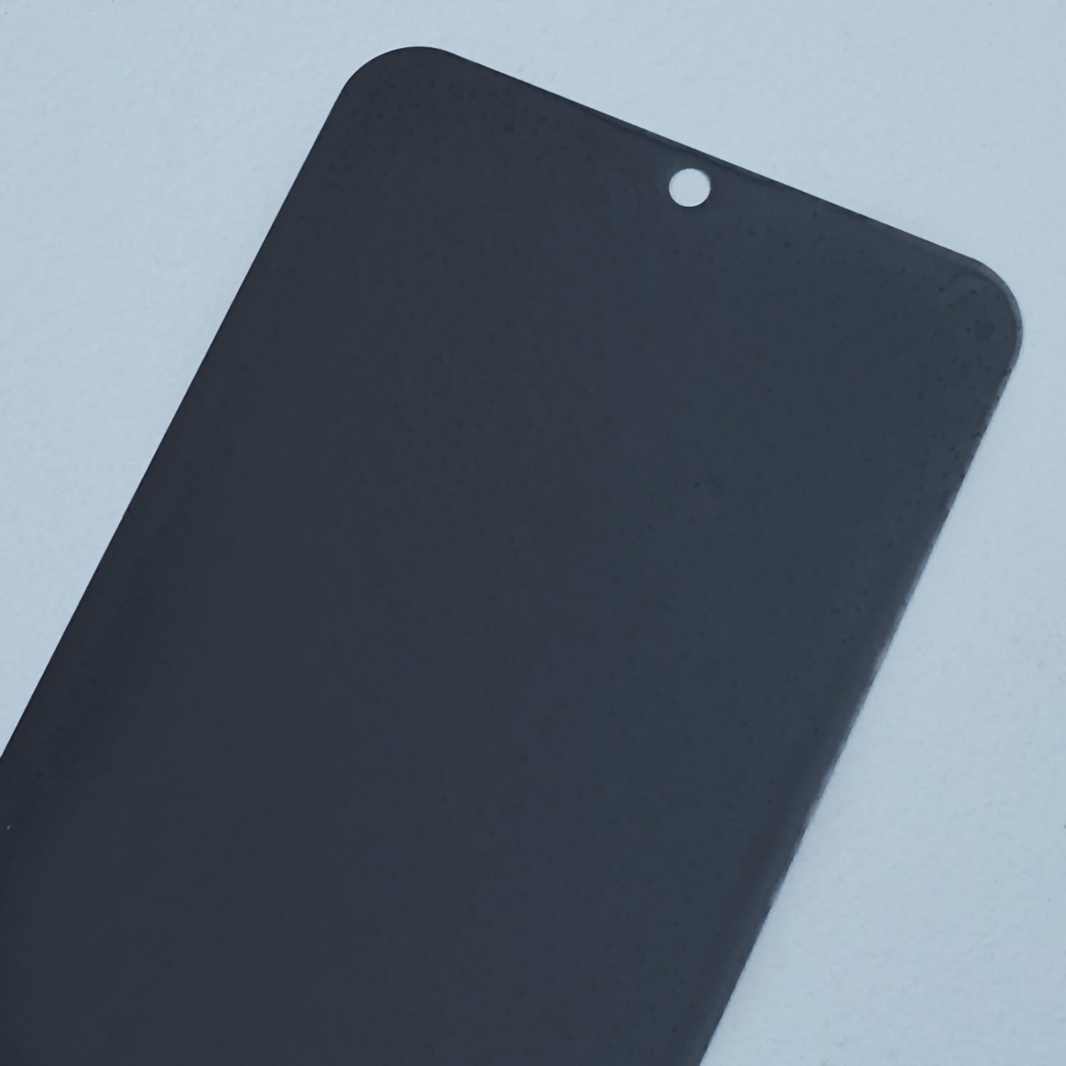 For Realme 12 Pro 5G / 12 Pro+ 5G Anti-spy Privacy Screen Protector Soft PET Phone Screen Film
