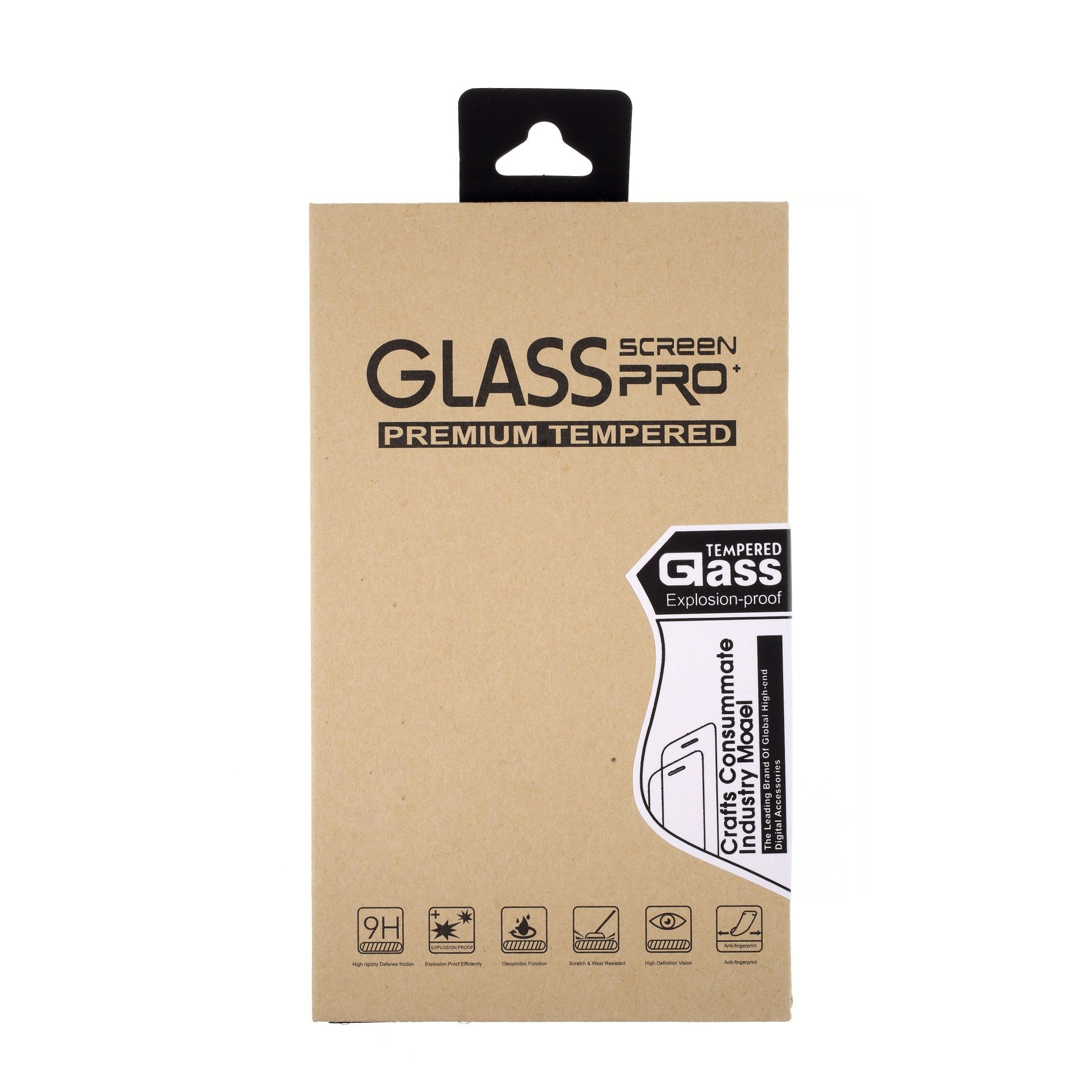 For Realme 12 Pro 5G / 12 Pro+ 5G Privacy Screen Protector Side Glue Tempered Glass Film Curved Edges