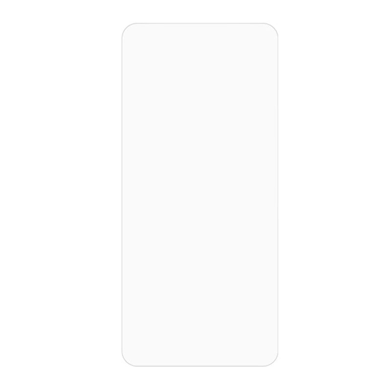 For Nothing Phone (2a) Screen Protector Anti-Scratch Full Covering TPU Hydrogel Film