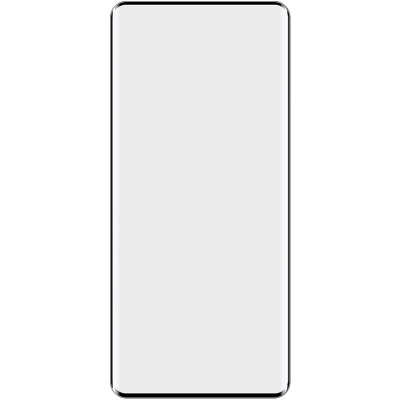 IMAK For vivo V30 5G / V30 Pro 5G Screen Protector 3D Curved HD Clear Full Cover Film