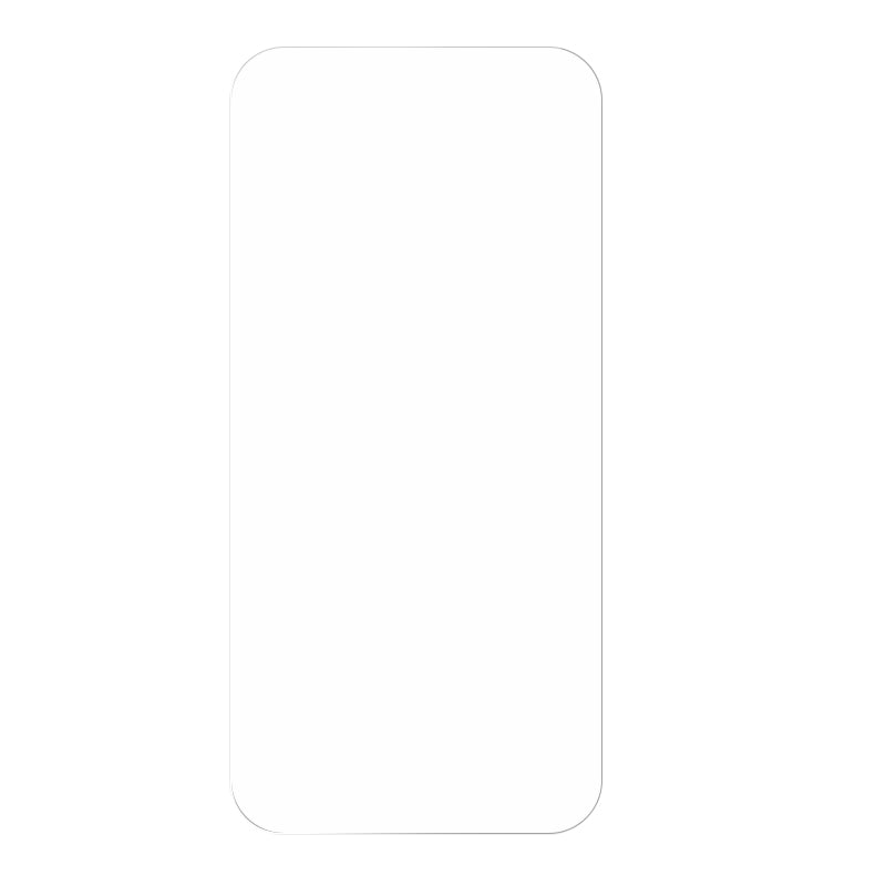 For Google Pixel 9 Tempered Glass Screen Protector High Definition 0.3mm Protective Screen Film