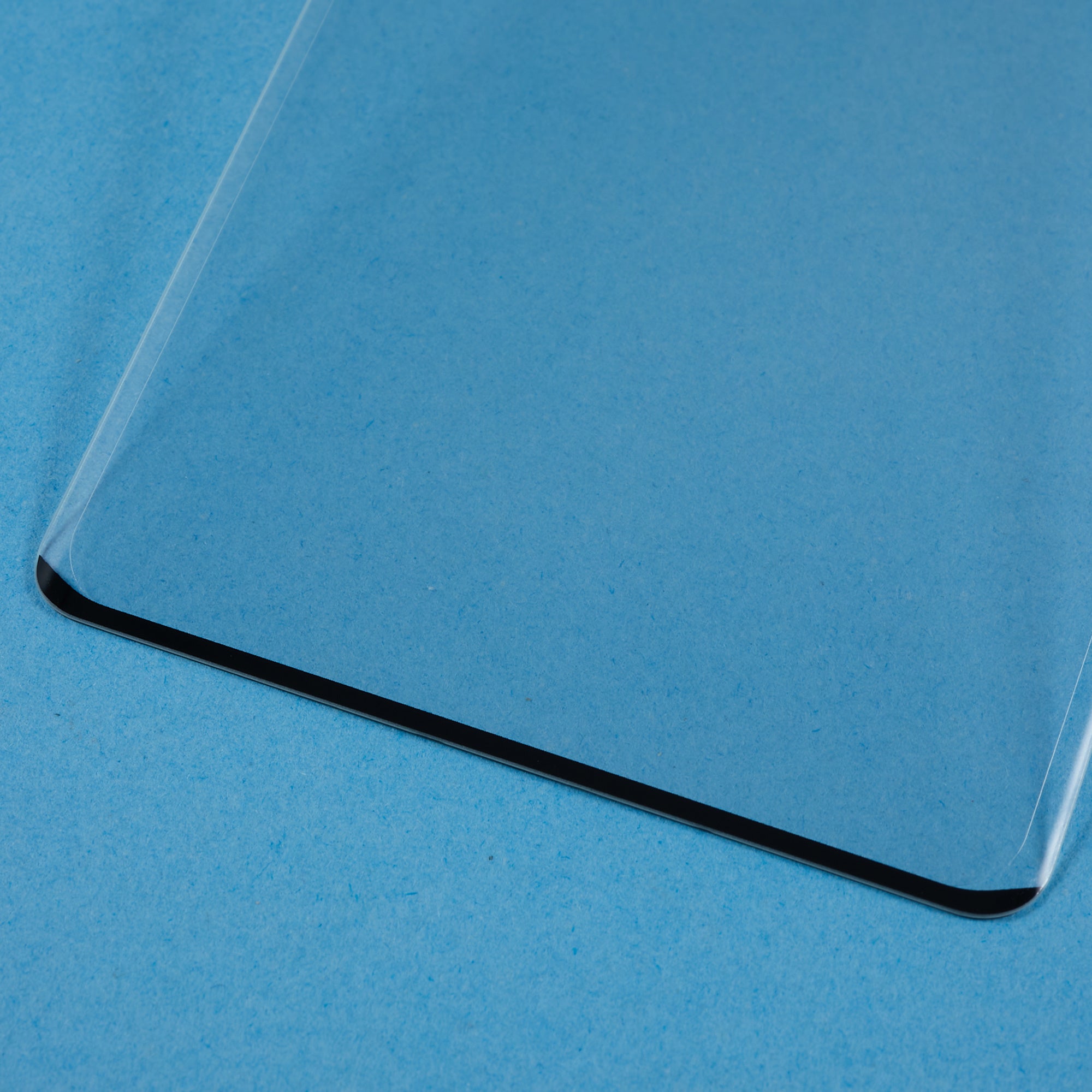 For Xiaomi Redmi Note 13 Pro+ 5G / Honor 80 5G Tempered Glass Screen Film Silk Printing Curved Side Glue Screen Protector