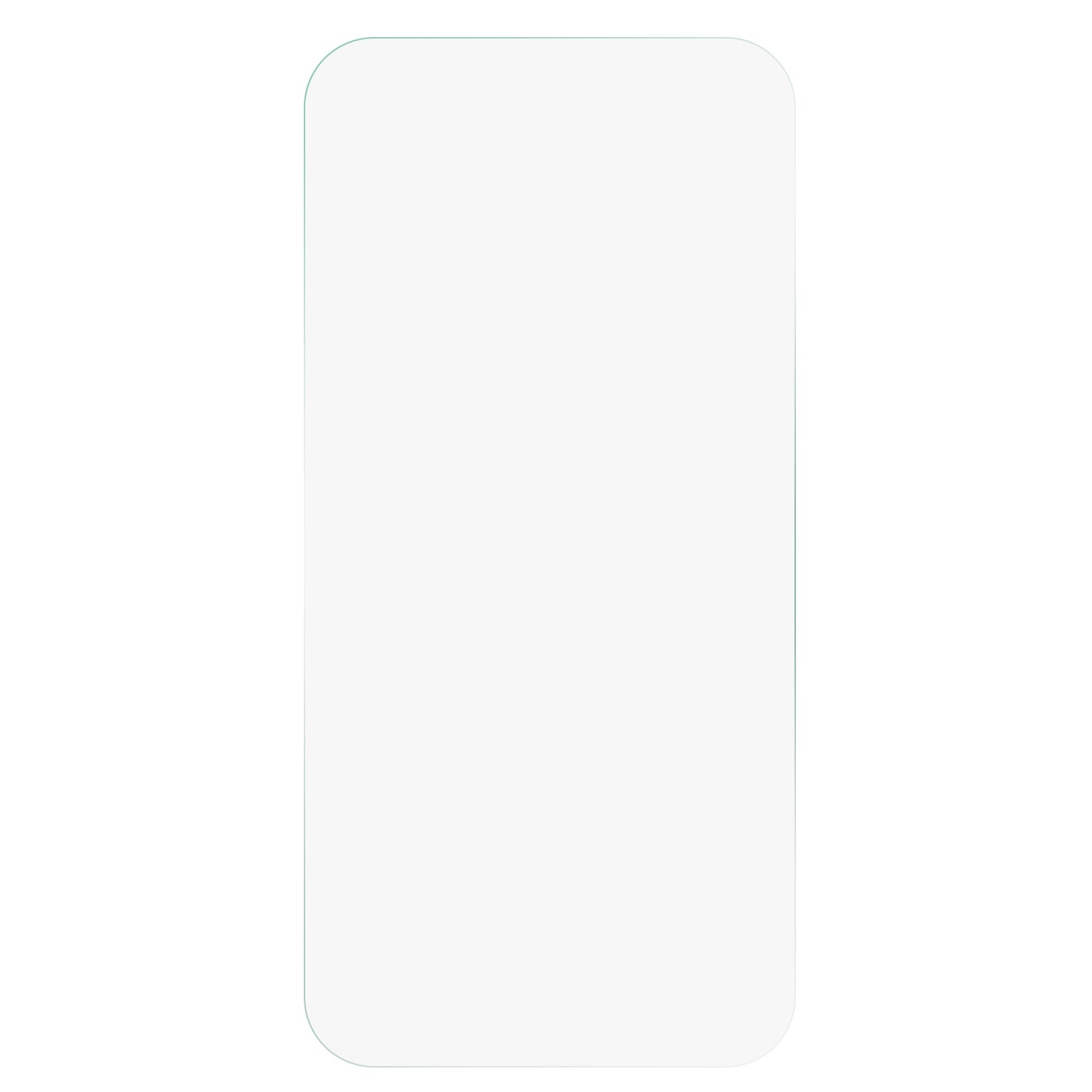 For Xiaomi Redmi Note 13 4G / Note 13 Pro 4G / Poco M6 Pro 4G Clear Screen Film 2.5D Tempered Glass Screen Protector