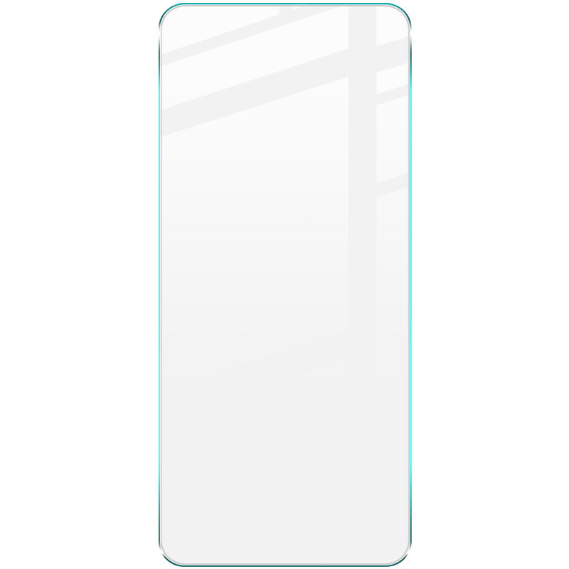IMAK H Series For Huawei Enjoy 70z Screen Protector Scratch-resistant 9H Film